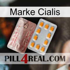 Brand Cialis new13